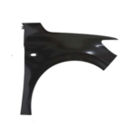 DEGA Peugeot 301 Ön Çamurluk Delikli Sağ 2013> 9674790680