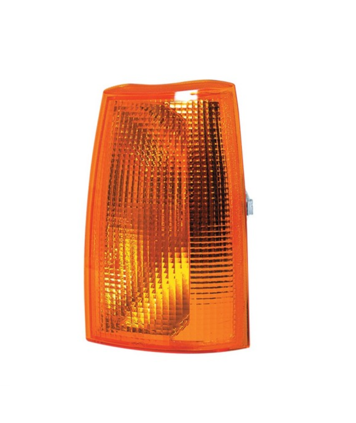 8-4.png Renault R9 Ön Sinyal Sarı Sol ESER 7700682927s - Görsel 1