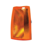 Renault R9 Ön Sinyal Sarı Sol ESER 7700682927s