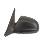 SPJ Accent Dış Dikiz Aynası Mekanik Sol 2000>2003