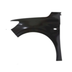 DEGA Peugeot 301 Ön Çamurluk Delikli Sol 2013> 9674790780