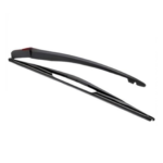 Dacia Sandero Arka Silecek Komple 7701042368