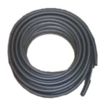 EMİN Renault R9 - Renault R11 - Renault 9 -Kapı Fitili Takım 7702246687