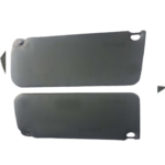 Kangoo İç Güneşlik Takım 7700308877