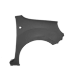 DEGA Kangoo Ön Çamurluk Sağ 2007> 631009162r