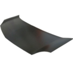 Renault Kangoo Motor Kaputu 2008>2012 7751478148 (Gel Ala Özel!)