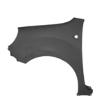 DEGA Kangoo Ön Çamurluk Sol 2007> 631011587r