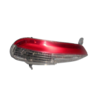 Fiat Punto EVO Arka Sis Farı Reflektör Sol 2010> > 51854698