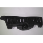 Punto Ön Tampon BRAKETI Sağ 5185232009