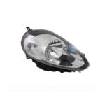 Fiat Grande Punto EVO Ön Sol Far 2010> 51855644