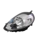 Fiat Grande Punto EVO Ön Sağ Far 2010> 51855638
