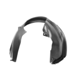 SPL Grande Punto Ön Çamurluk Davlumbazı Sol 2005> 51885644