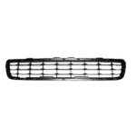 Fiat Punto Ön Tampon Panjuru 2003>2006 735360051