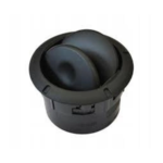 BARUTÇU Dacia Sandero Logan Lodgy Kalorifer Havalandırma Izgarası Difizör Brskvnçoto5003