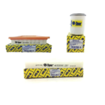 OPAR Fiat Punto 1.4 16v Benzinli Filtre Bakım Seti 2003>2005 95 Bg [3lü-otoDeposuSet4646b]