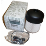 Opar Mazot Filtresi Clio 4 Lodgy Dokker 1.5 Dci 164039594r -164037803r