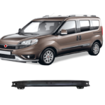 Fiat Doblo 4 İçin Ön Tampon Demiri Traversi Takviyesi 2015 51984389