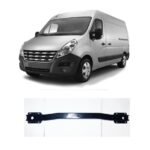 Renault Master 3 Ön Tampon Demiri Traversi Takviyesi 2010 - 752108967R