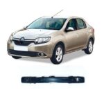 Renault Clio Symbol Ön Tampon Demiri Traversi Takviyesi 2013 - 752107934R