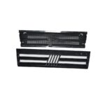 VANPRES Fiat Tempra Ön Panjur Izgarası İç Dış Takım (182545499)