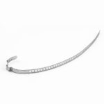 Aks Körük Kelepçesi 7mm Kısa Universal 24 ADET