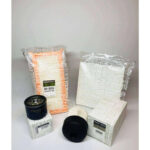 Mais Dacia Sandero 2 1.5 Dci Filtre Bakım Seti 2012> Dacia SN