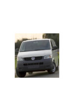 Volkswagen Transporter 2004>2010 Ayna Ayar Düğmesi Otomatik Katlama 7E1959565 BSR2585 - Görsel 2