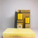 Volkswagen Transporter CareVella 1.9 2.0 Tdi T5 T6 Bakım Seti Snmz71