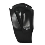 Logan Çamurluk Davlumbazı Arka Sağ 2004>12