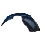 Renault 9 - Renault R9 Çamurluk Davlumbazı Sağ EM 82-88