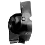 Master 3 Önün Arkası Davlumbaz Sol 2010>