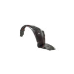 Renault Laguna 3 Çamurluk Davlumbazı Sağ 2007>