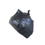 Renault Megane Önün Önü Çamurluk Davlumbazı Sol 1996>2003