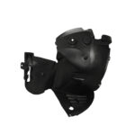 Renault Kangoo 3 Önün Önü Çamurluk Davlumbazı Sol 2008>