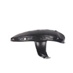 Renault Kangoo Çamurluk Davlumbazı Önün Arkası Sağ (693) SPL