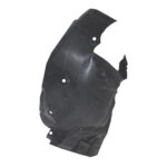 Renault Fluence Önün Arkası Sağ Davlumbaz 2010> DEGA