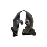 Renault Clio 5 HB Ön Davlumbaz Sağ 2020> SPL