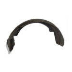 Fiat Doblo Çamurluk Davlumbazı Arka Sol Yeni Model 2006> MARTUR