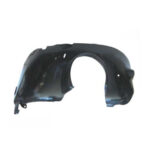 Fiat Doblo Çamurluk Davlumbazı Ön Sol YM 2006> DEGA