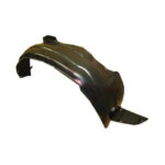 Hyundai Getz Ön Çamurluk Davlumbazı Sol 2002>