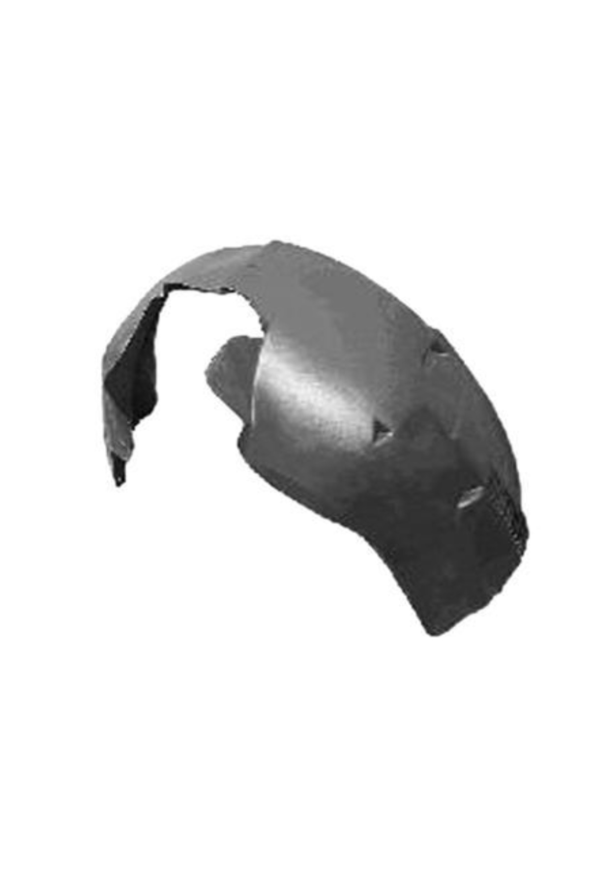 1_org_zoom-269.jpg Fiat Stilo Ön Çamurluk Davlumbazı Sağ 2001> - Görsel 1