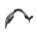 Fiat Bravo-Brava Ön Çamurluk Davlumbazı Sağ 1996>2001