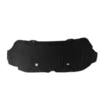 ARAT Renault Megane 2 Ön Kaput İzolasyon Keçesi