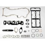 OPAR 71744285 Orj - - Full Takım Conta 1.3 Multijet ( Skcsiz )