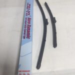 TAYI Fiat Doblo Opel Combo Silecek Takım 600mm-400mm