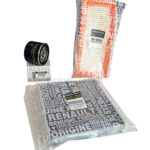 Mais Renault Symbol 1.0 Benzinli Filtre Bakım Seti Hava Yağ Polen TYC00329625741