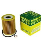 Mann Fılter Yağ Filtresi Antara Antara 4wd CaptIVa CaptIVa 4wd Cruze Epıca