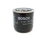 Yağ Filtresi Nıssan Navara 2005 2010 Xtraıl 2001 2007 Patfınder 2006 Skystar Yd25