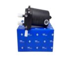 DELPHİ Hdf913 Yakıt Filtresi Clio 2-kng 1.5dcı Micra 3-note-juke 1.5dcı (Delikli)