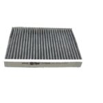 Polen Filtresi | 500L 500X Jeep Renegade Compass Karbonlu